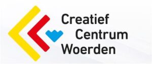 logo ccw